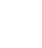Splendid Hotel La Torre – 4 stelle sul mare a Palermo