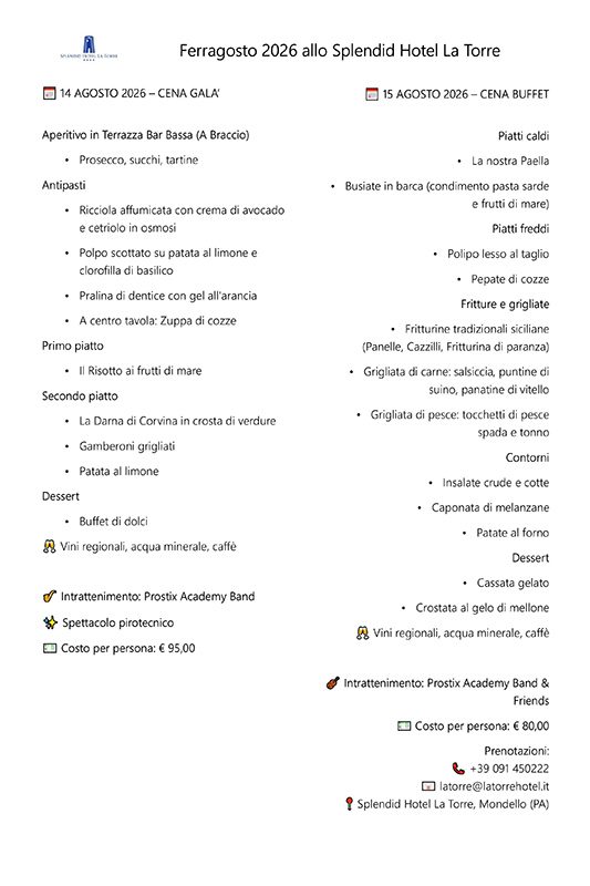 programma-ferragosto-2026